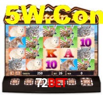 72Bet