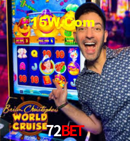 72Bet: Jogue Crash e Experimente Alta Recompensa Instantânea