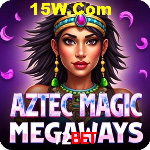 PIX Instantâneo 72Bet