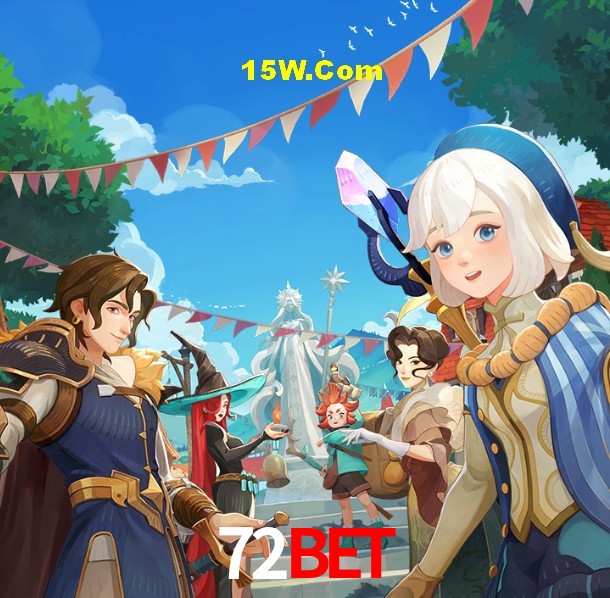 Casino VIP 72Bet