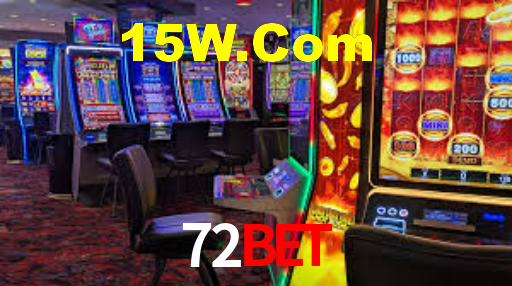 72Bet,72 Bet Com Login