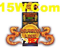 Tournaments 72Bet