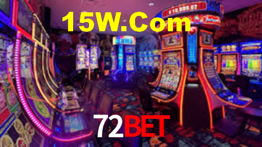72 Bet App