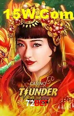Biblioteca de slots populares na 72Bet