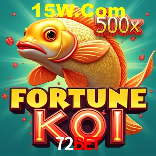 Download para Android e iOS na 72Bet