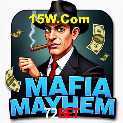 Jogos Exclusivos 72Bet
