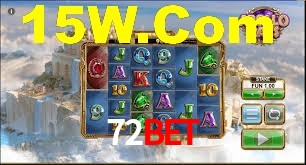 Programa VIP 72Bet
