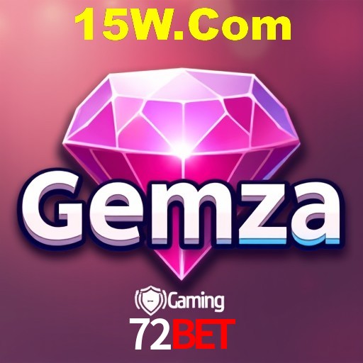 A Emoção da Loteria na 72Bet: Uma Chance de Mudança de Vida