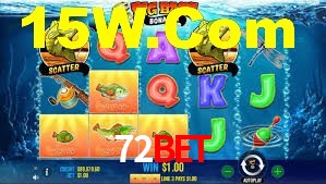 72Bet,72 Bet Com Login