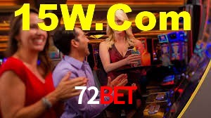 72Bet
