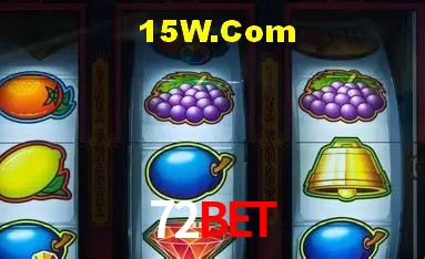 Estatísticas do Jogo 72Bet