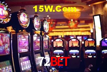 Jogos de Slot 72Bet