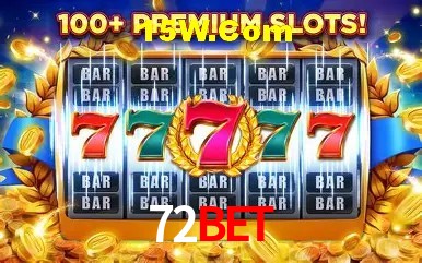 Tecnologia da Plataforma 72Bet