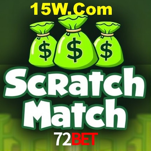 APP oficial da 72Bet para mobile