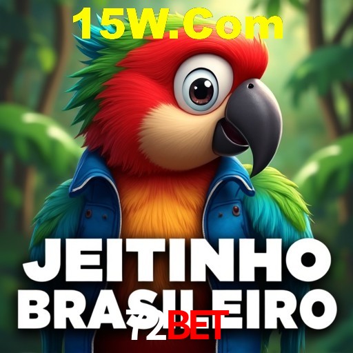 Acesso via web no desktop e tablet