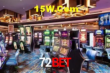 Jogos populares e pagamentos rápidos na 72Bet