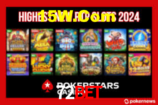 72 Bet Com Login
