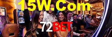 Cashback e recargas na 72Bet