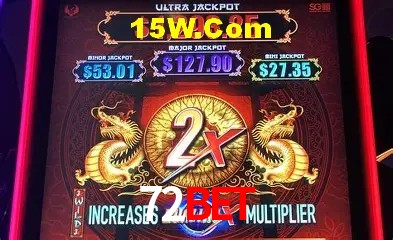 Segurança 2FA 72Bet