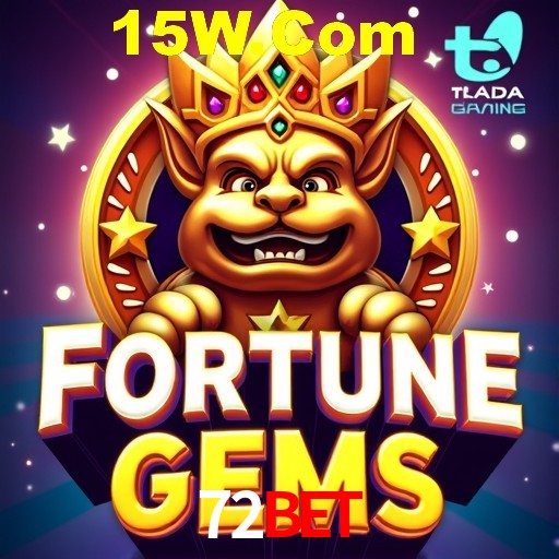 Secure Login 72Bet