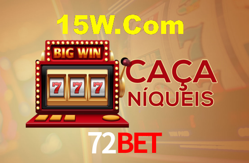 72Bet