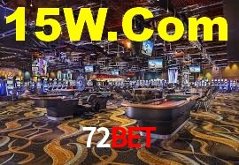 Daily Bonuses 72Bet