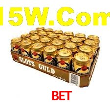 72Bet App Interface