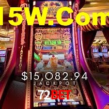 Aviator Game 72Bet