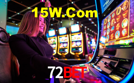 72Bet: A Experiência de Casino com Jogos de Mesa ao Vivo