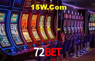 Jogo Aviator 72Bet